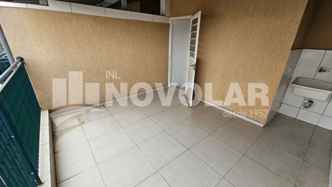 Foto 11 do imóvel VM213201