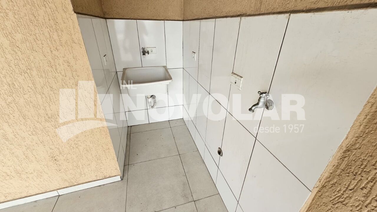 Foto 12 do imóvel VM213201