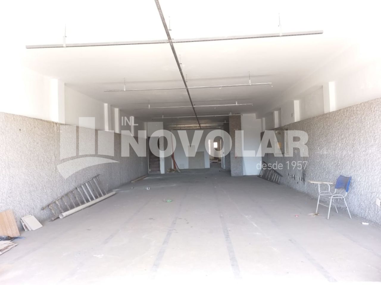 Foto 24 do imóvel VM213228