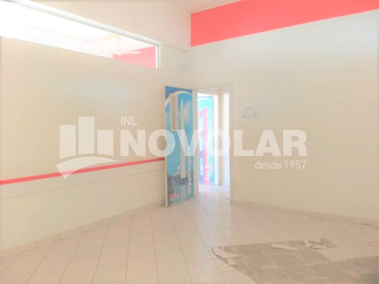 Foto 14 do imóvel VM213228