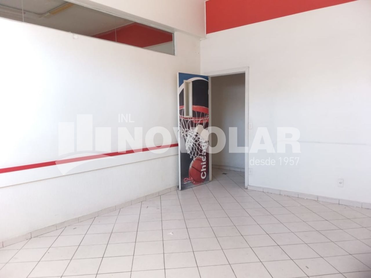 Foto 12 do imóvel VM213228