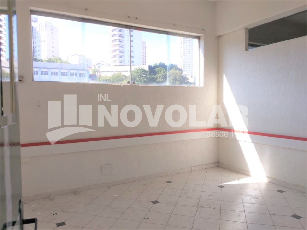 Foto 1 do imóvel VM213228