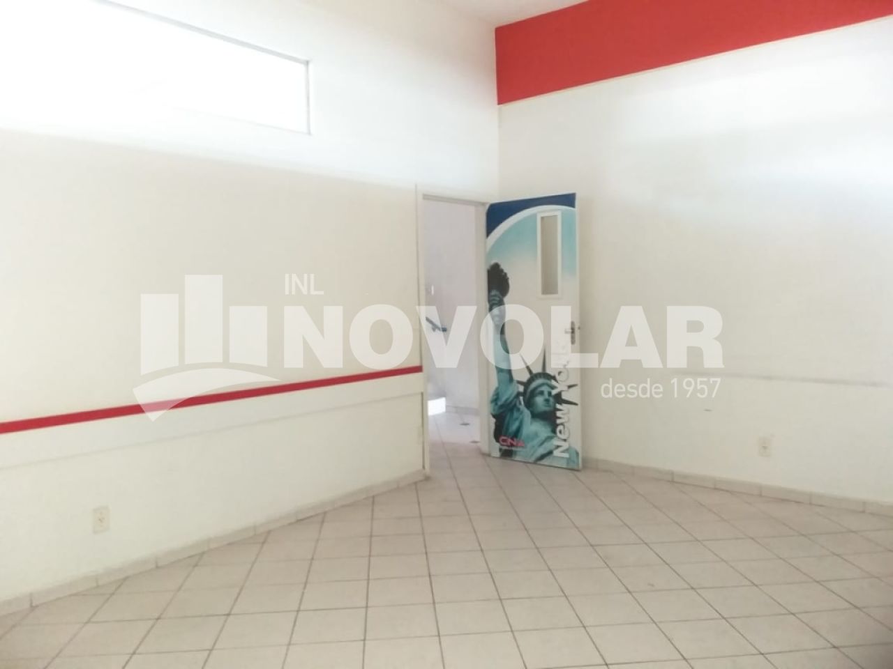 Foto 13 do imóvel VM213228