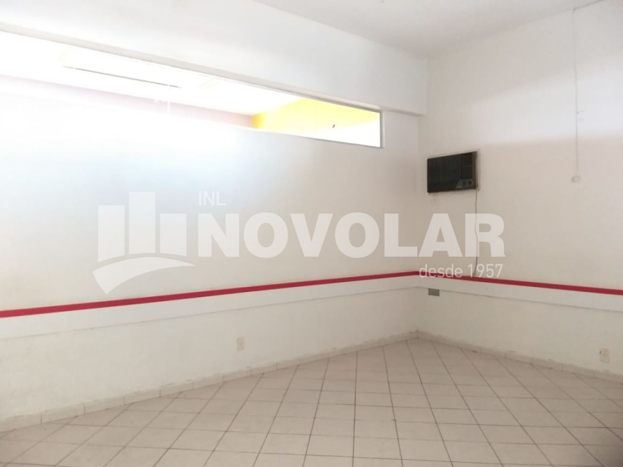 Foto 15 do imóvel VM213228