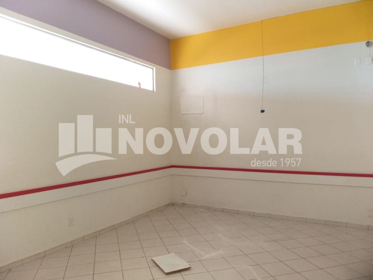 Foto 18 do imóvel VM213228