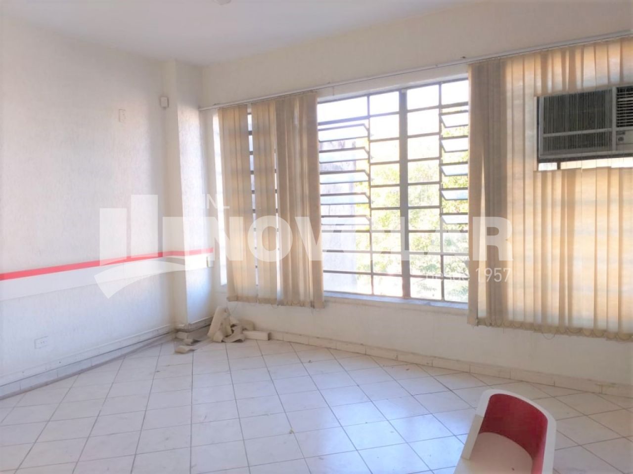 Foto 5 do imóvel VM213228