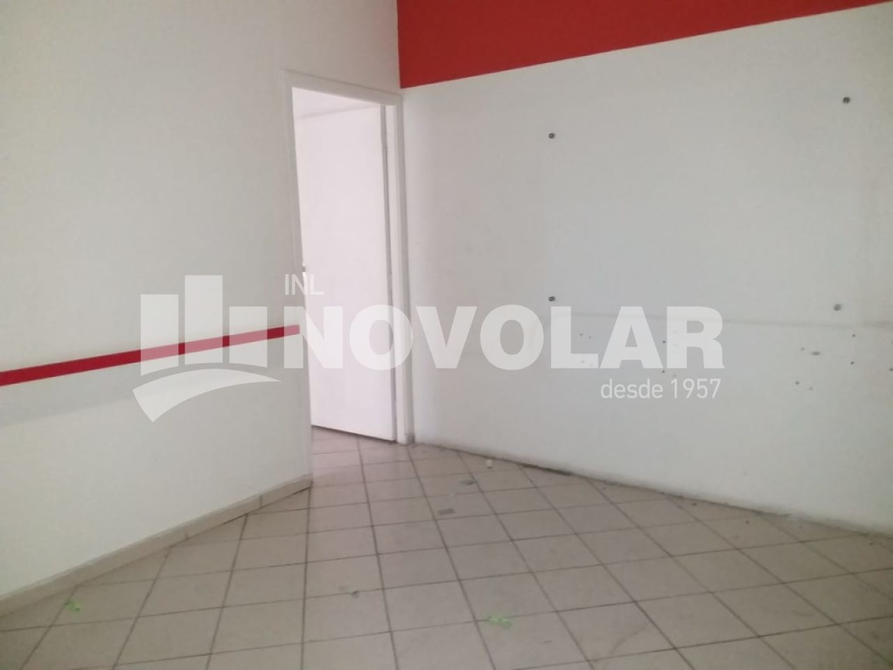 Foto 16 do imóvel VM213228