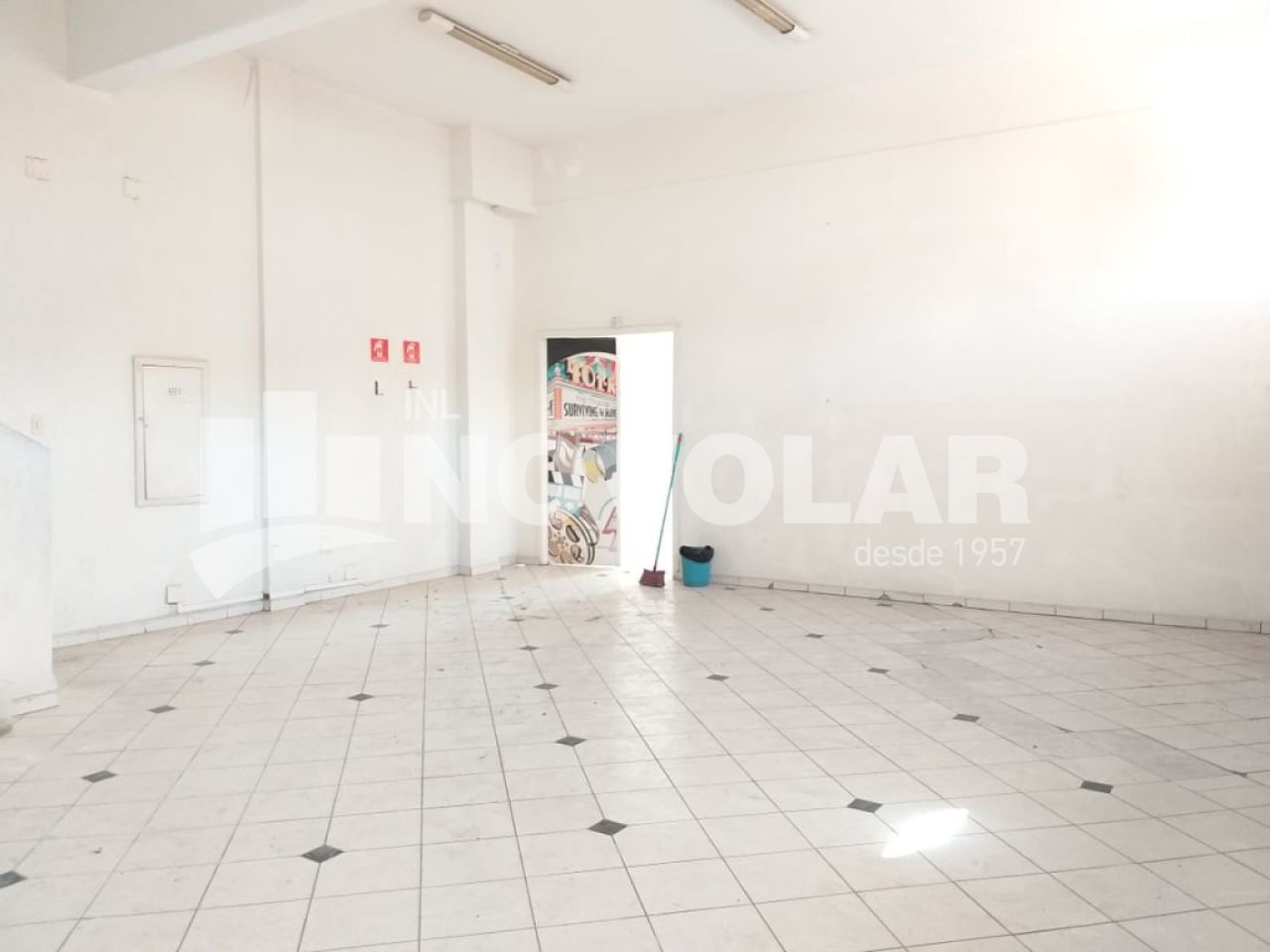 Foto 17 do imóvel VM213228