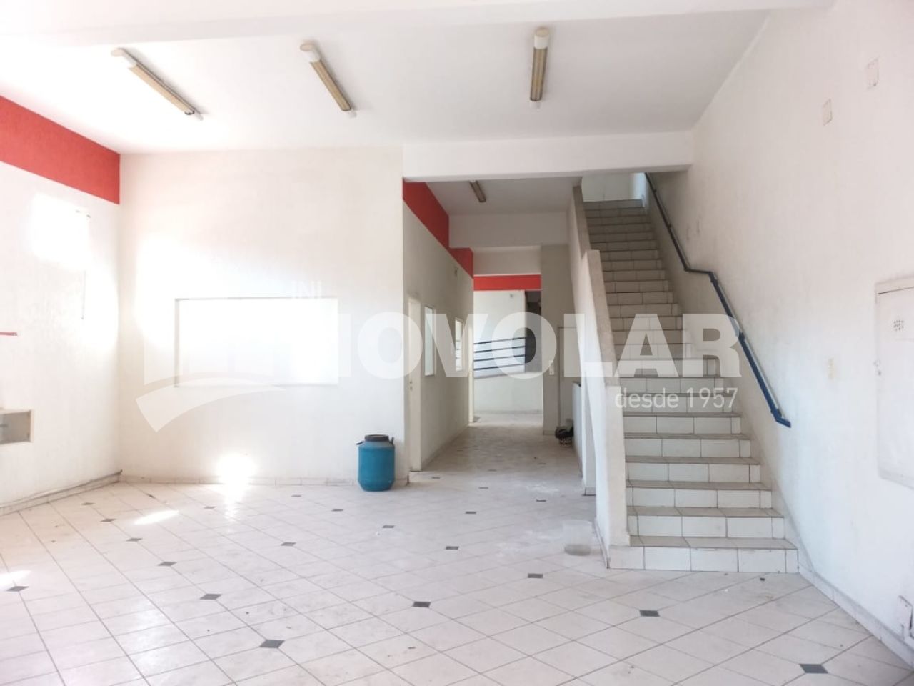 Foto 2 do imóvel VM213228