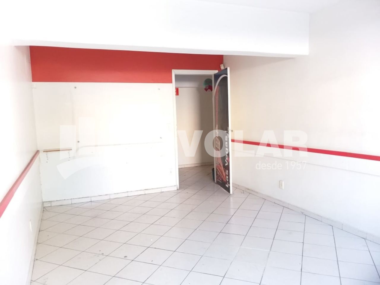 Foto 11 do imóvel VM213228