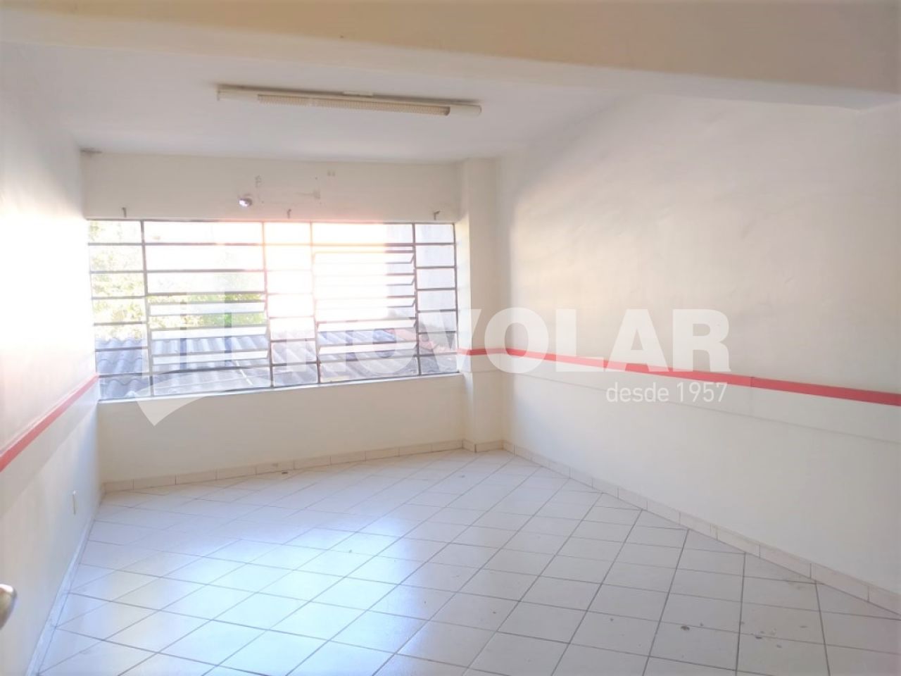 Foto 9 do imóvel VM213228