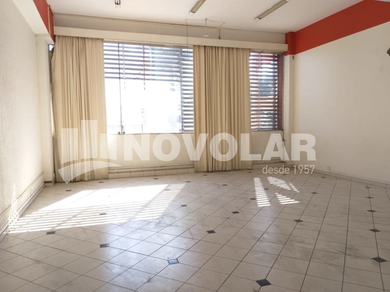 Foto 8 do imóvel VM213228