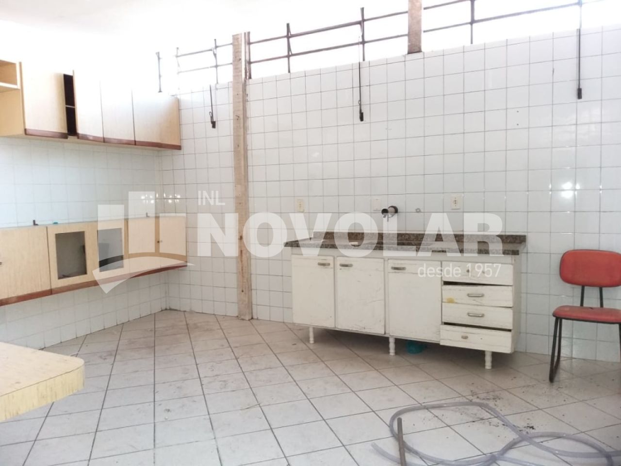 Foto 22 do imóvel VM213228