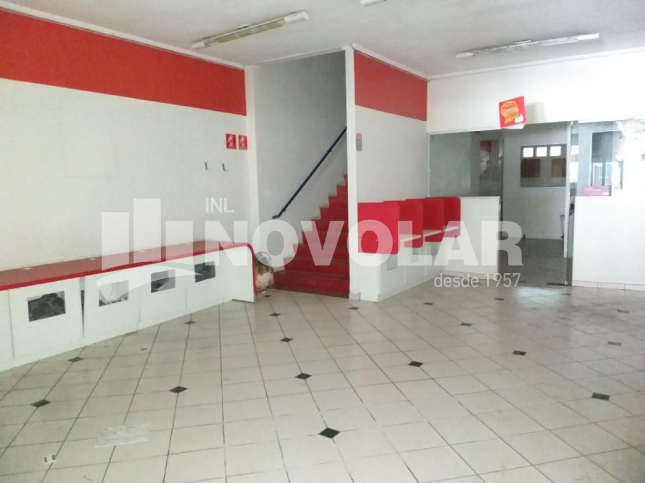 Foto 4 do imóvel VM213228