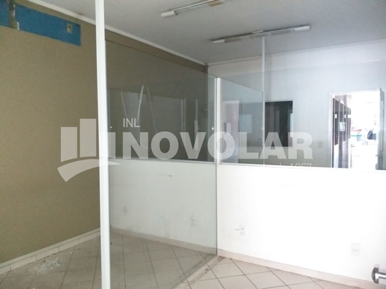 Foto 23 do imóvel VM213228