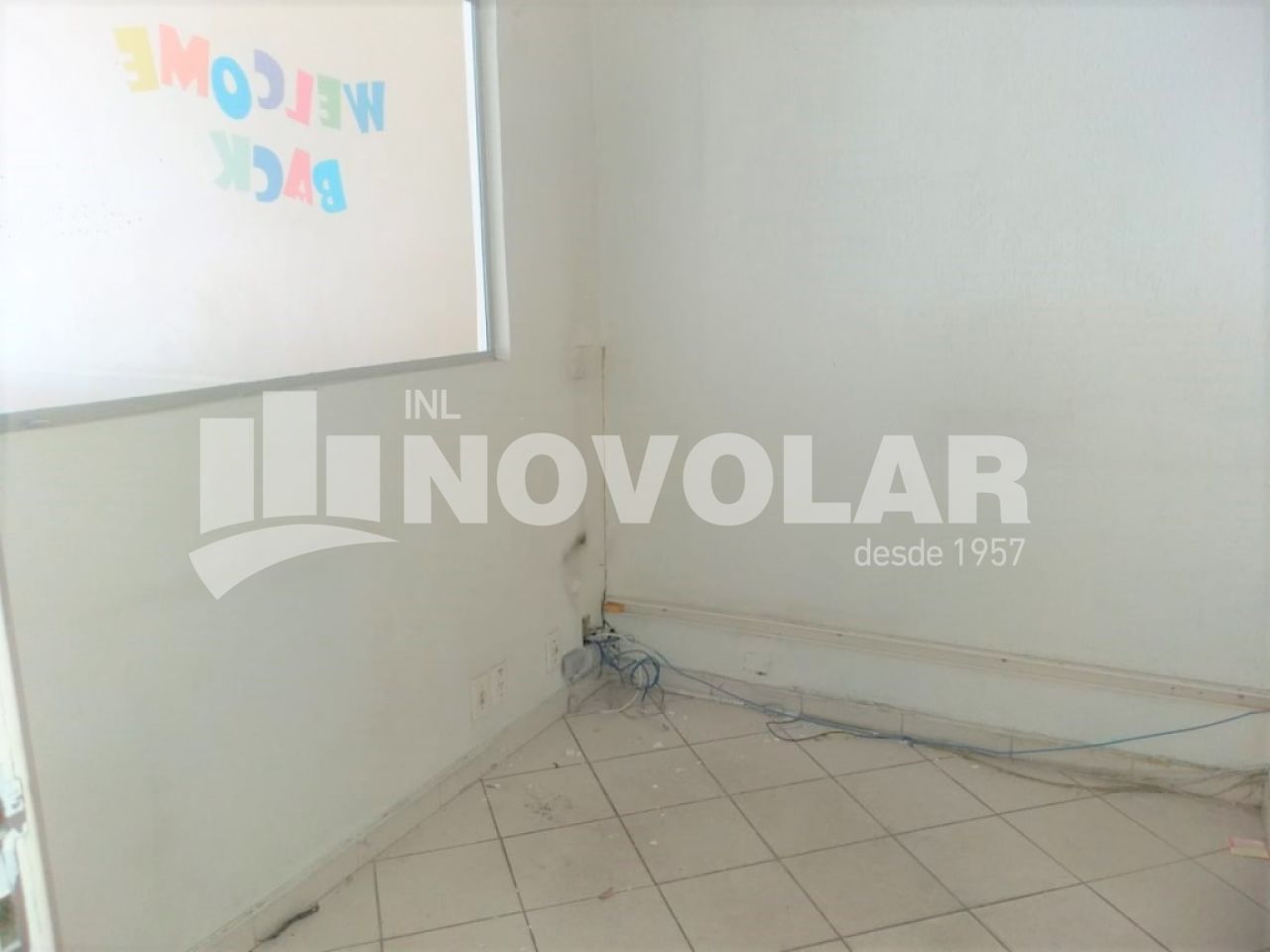 Foto 19 do imóvel VM213228