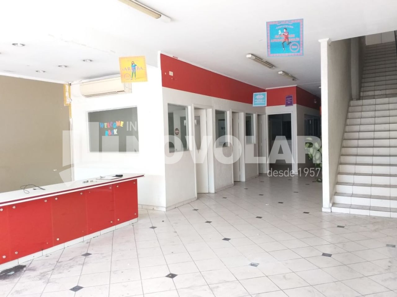 Foto 3 do imóvel VM213228