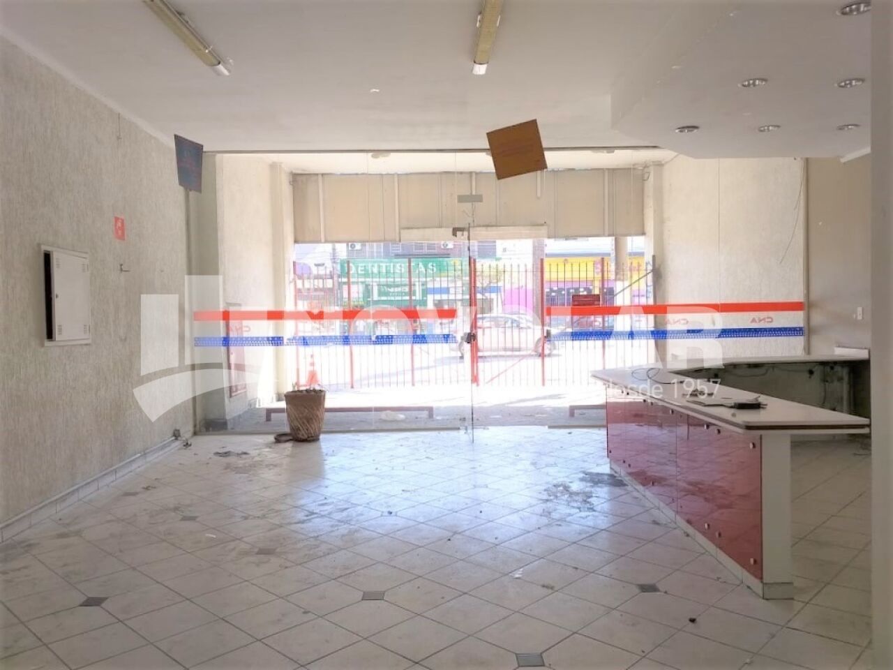 Foto 7 do imóvel VM213228