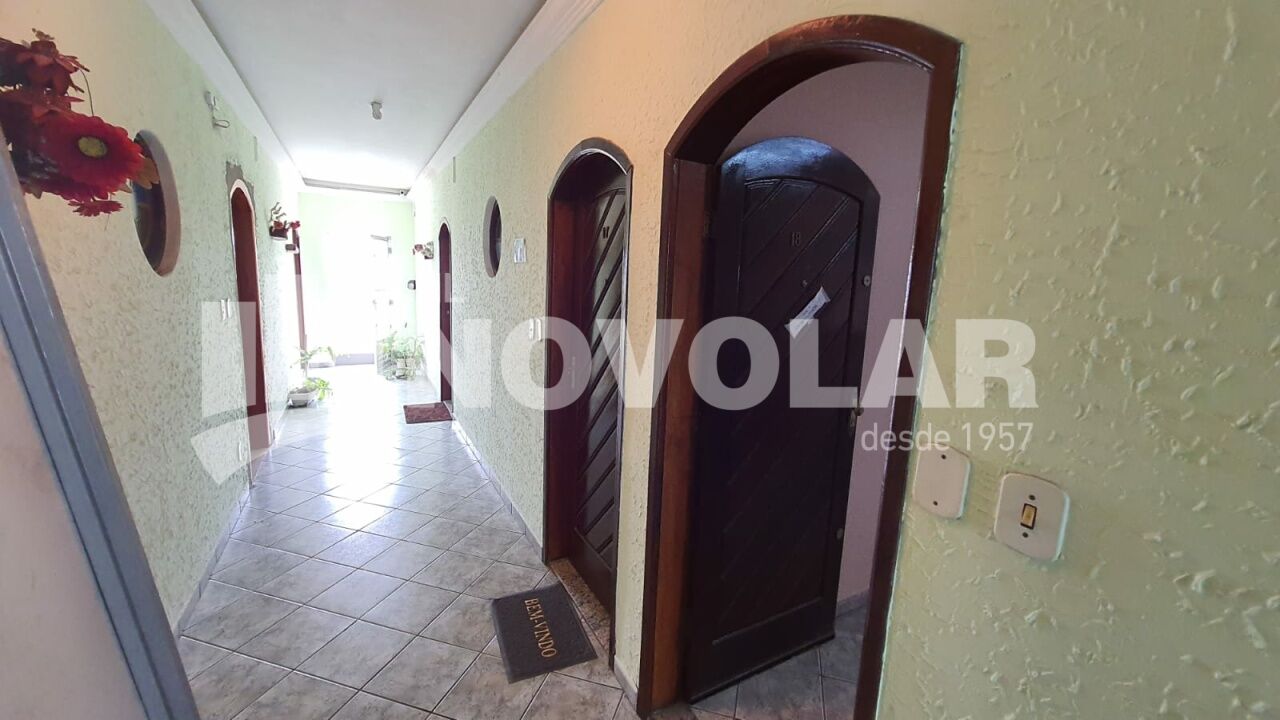 Foto 11 do imóvel VM213321