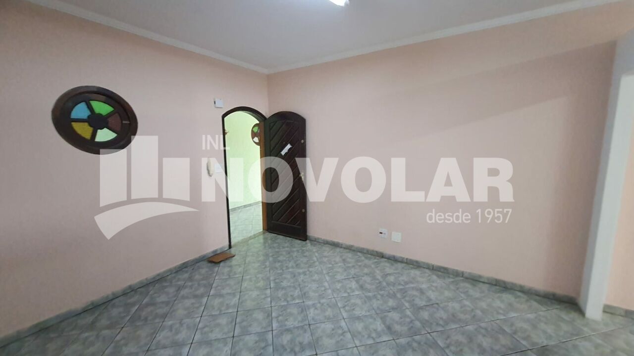 Foto 3 do imóvel VM213321