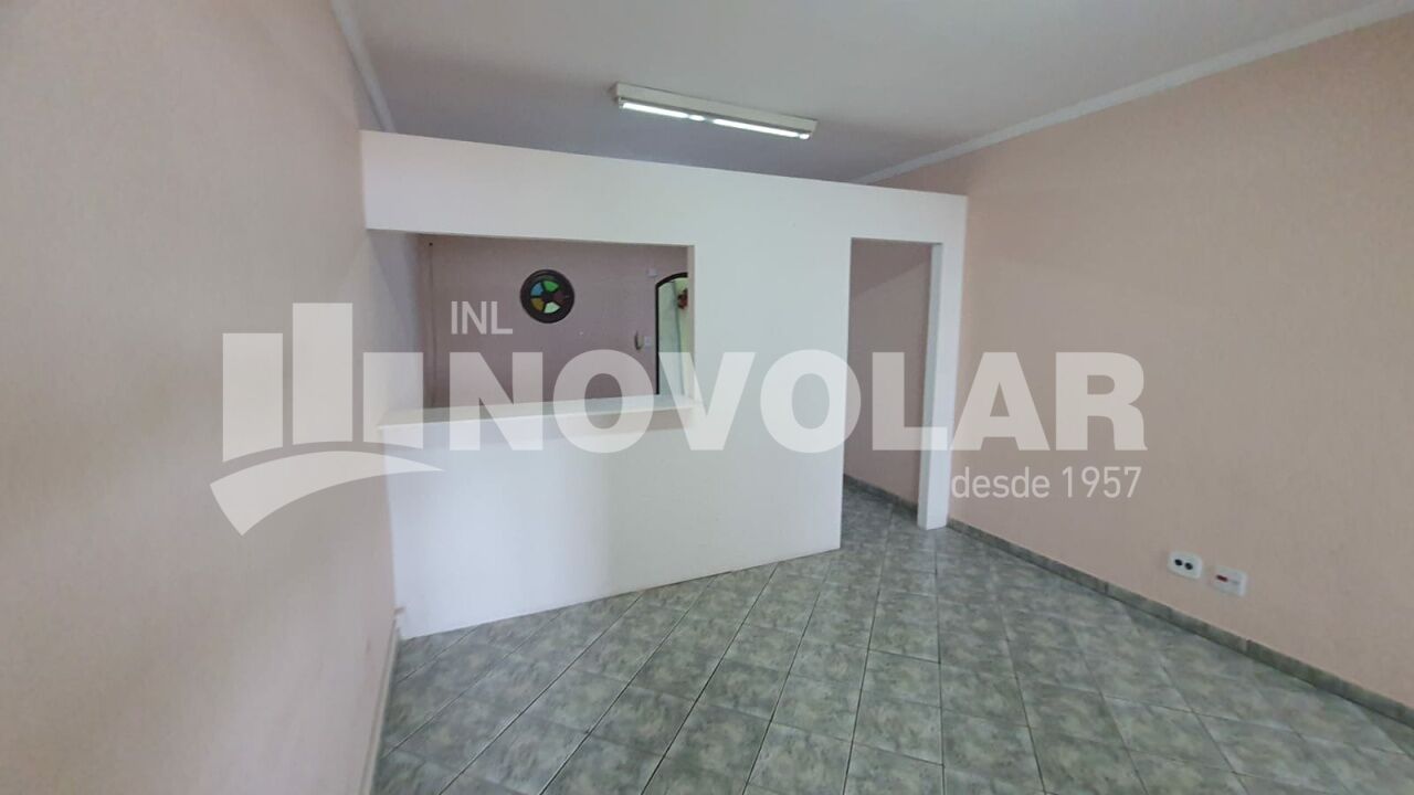 Foto 5 do imóvel VM213321