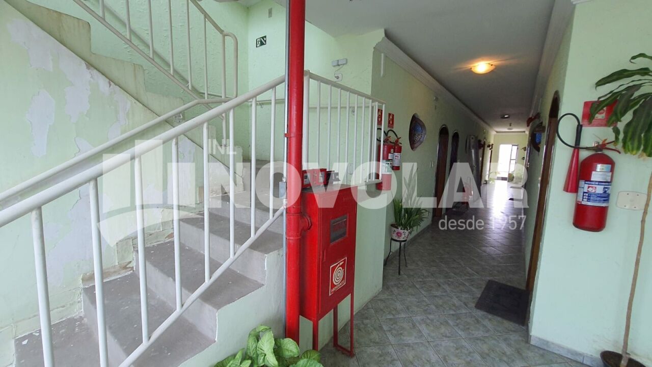 Foto 13 do imóvel VM213321