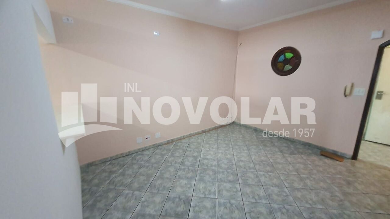 Foto 6 do imóvel VM213321