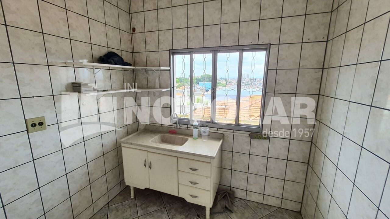 Foto 8 do imóvel VM213321