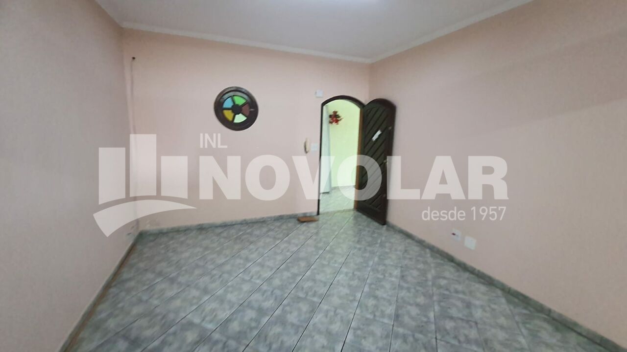 Foto 4 do imóvel VM213321