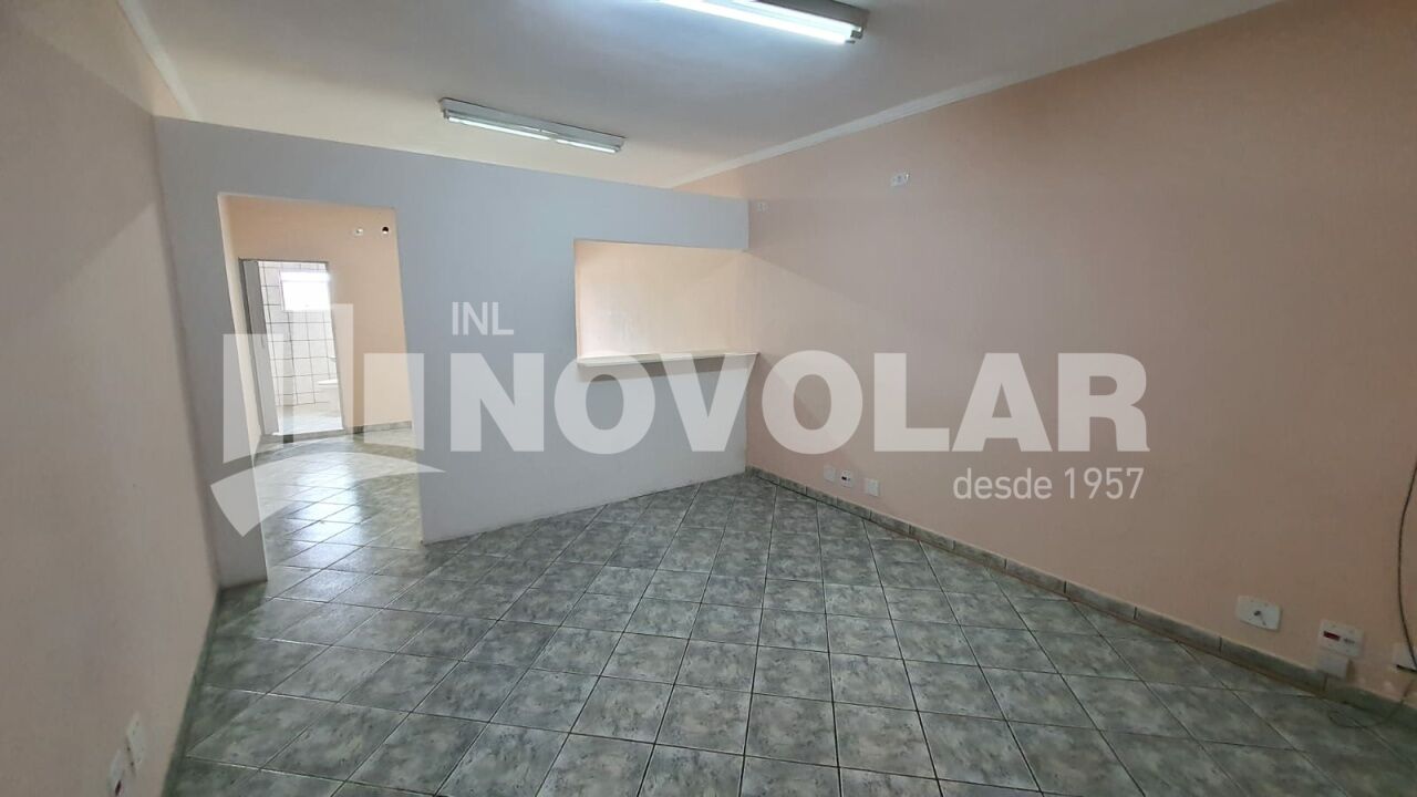 Foto 2 do imóvel VM213321