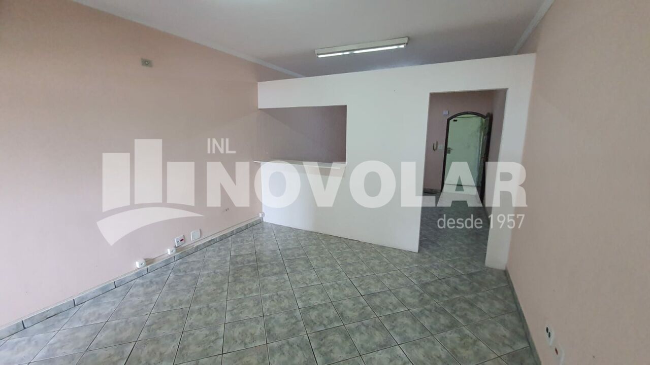 Foto 7 do imóvel VM213321