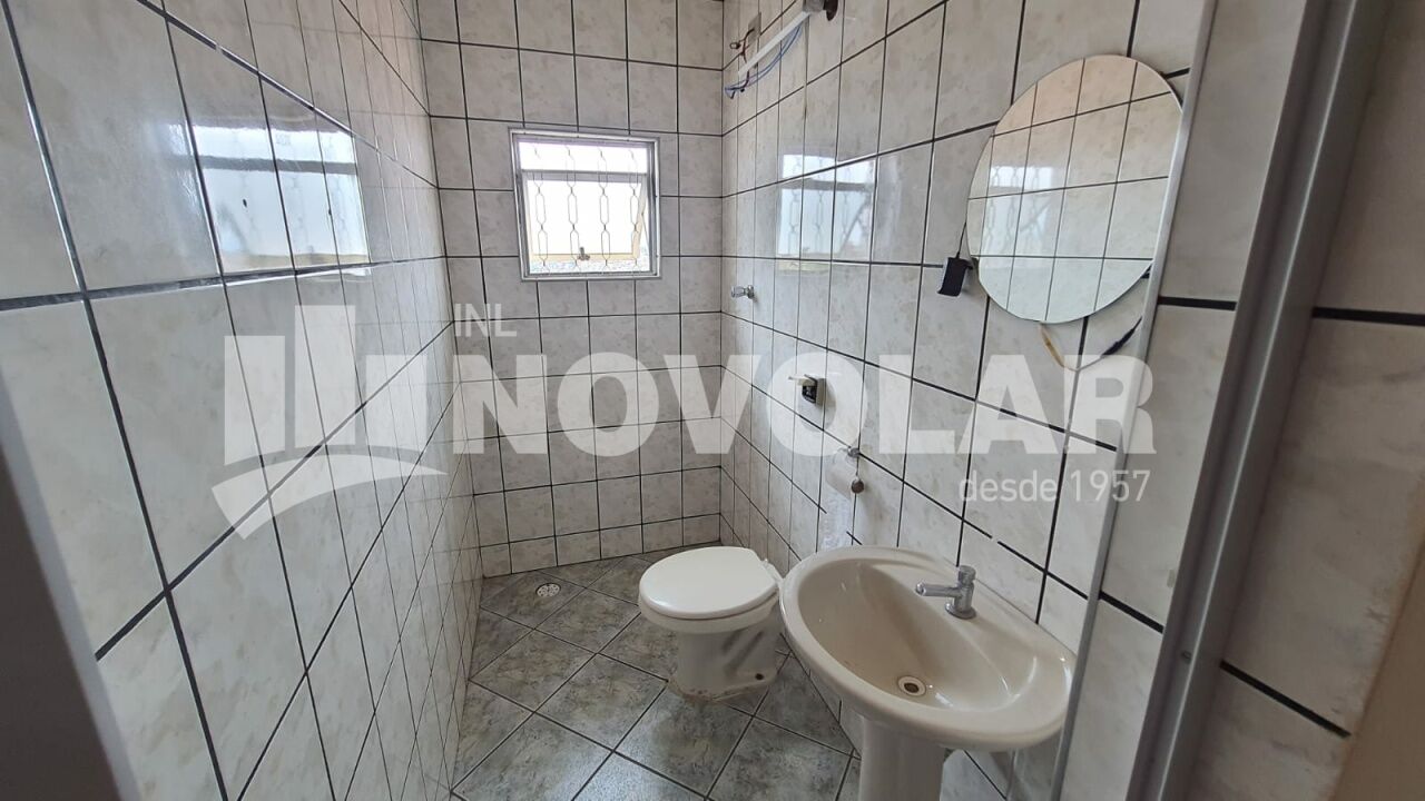 Foto 10 do imóvel VM213321