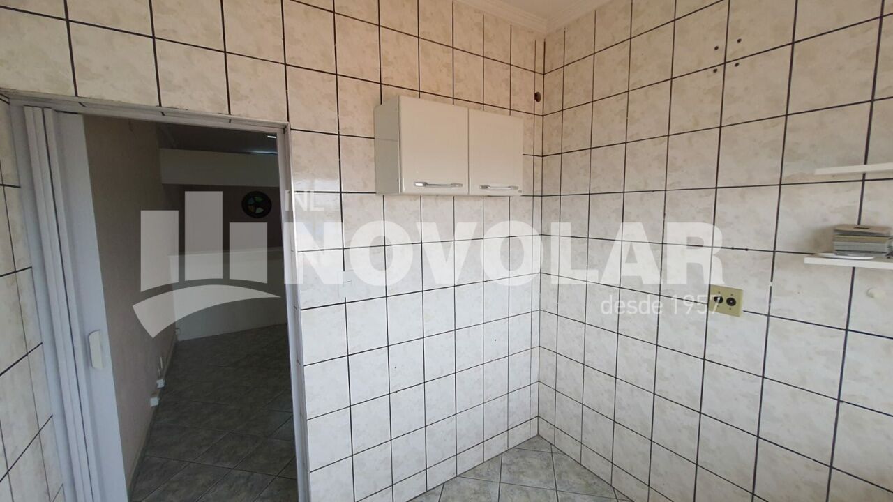 Foto 9 do imóvel VM213321