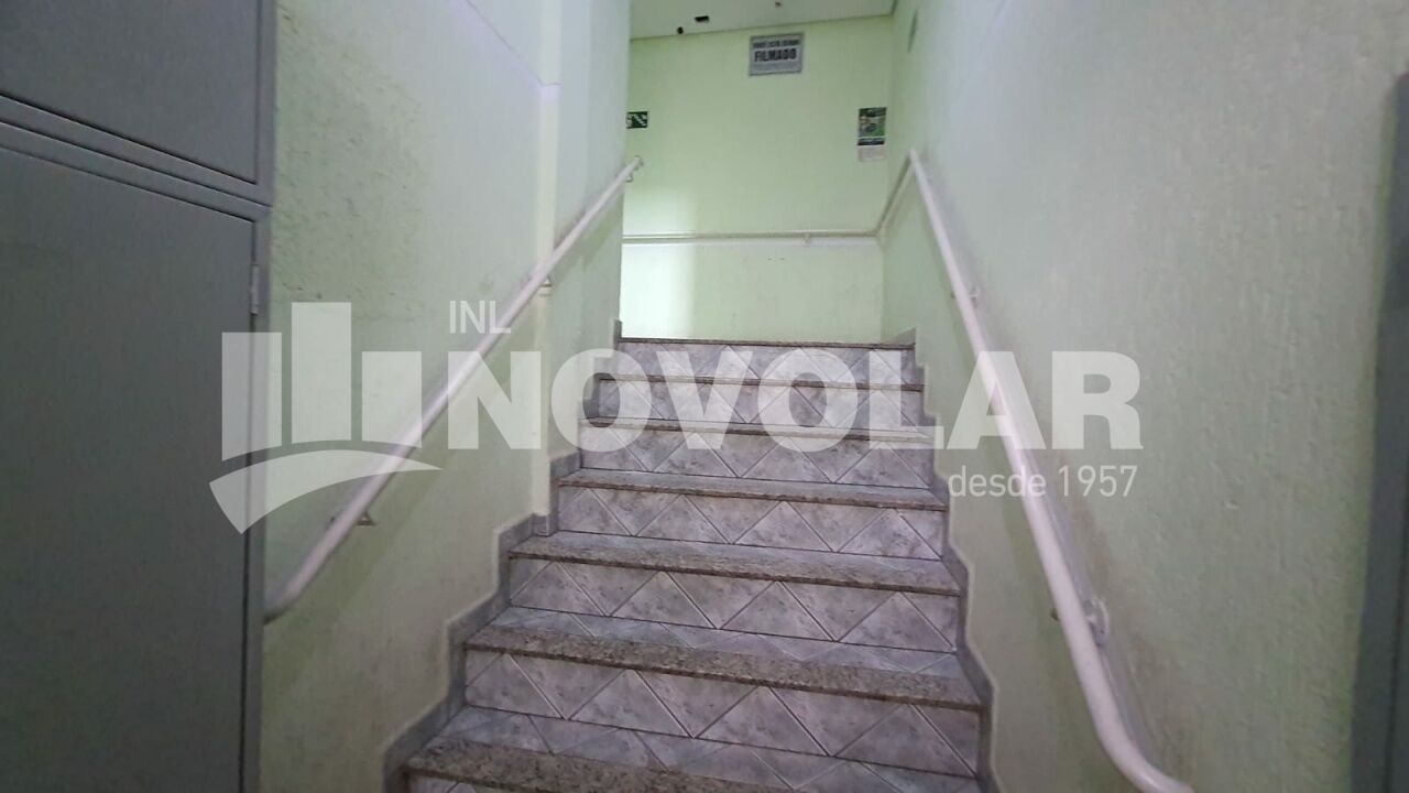 Foto 14 do imóvel VM213321