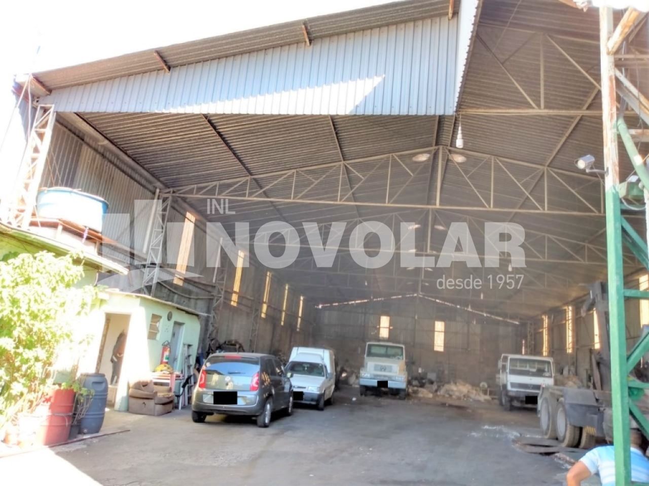 Foto 1 do imóvel VM213354