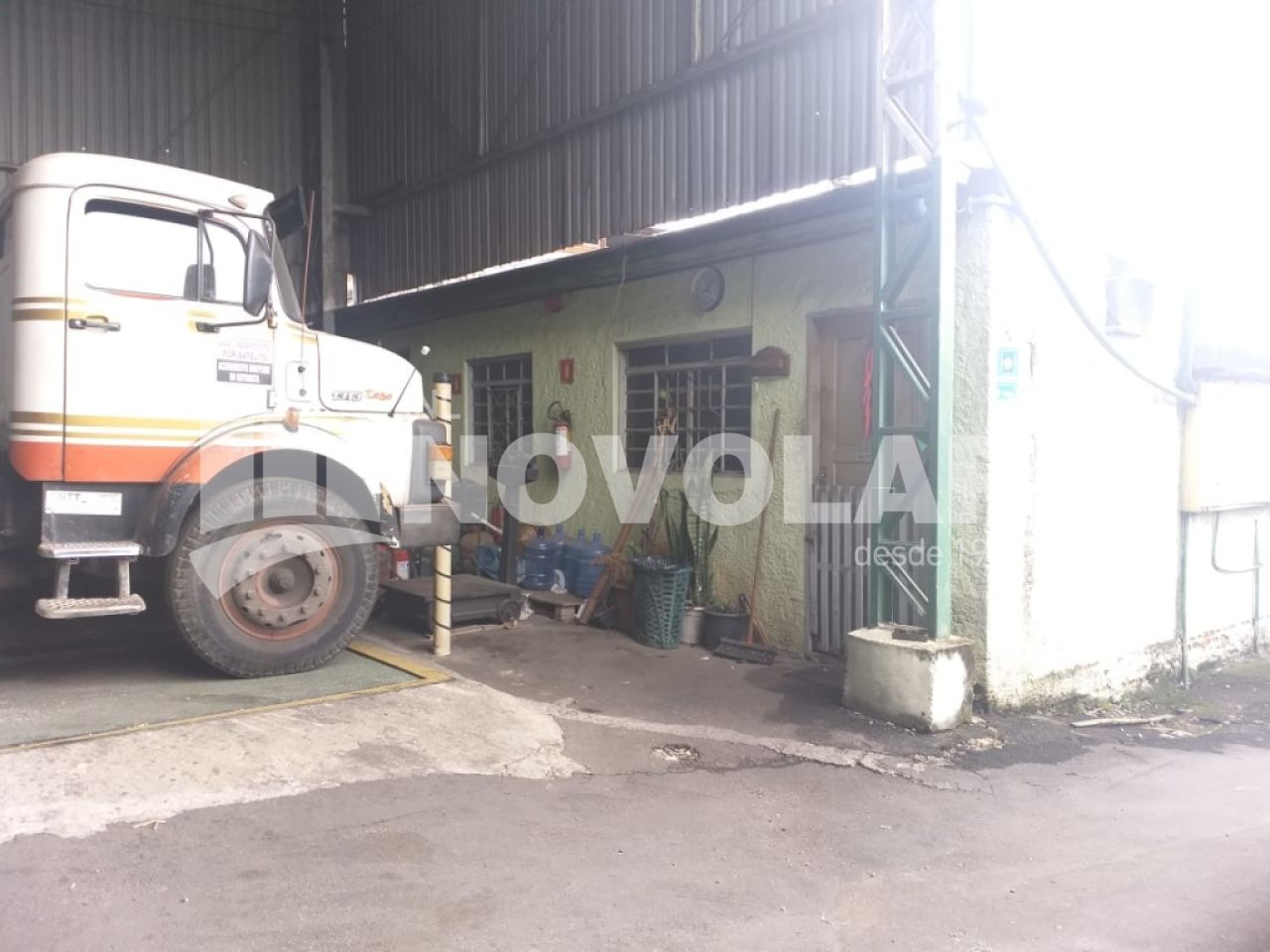 Foto 3 do imóvel VM213354