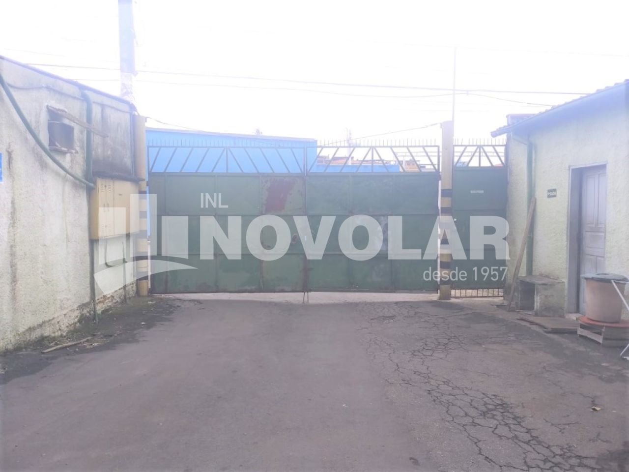 Foto 4 do imóvel VM213354