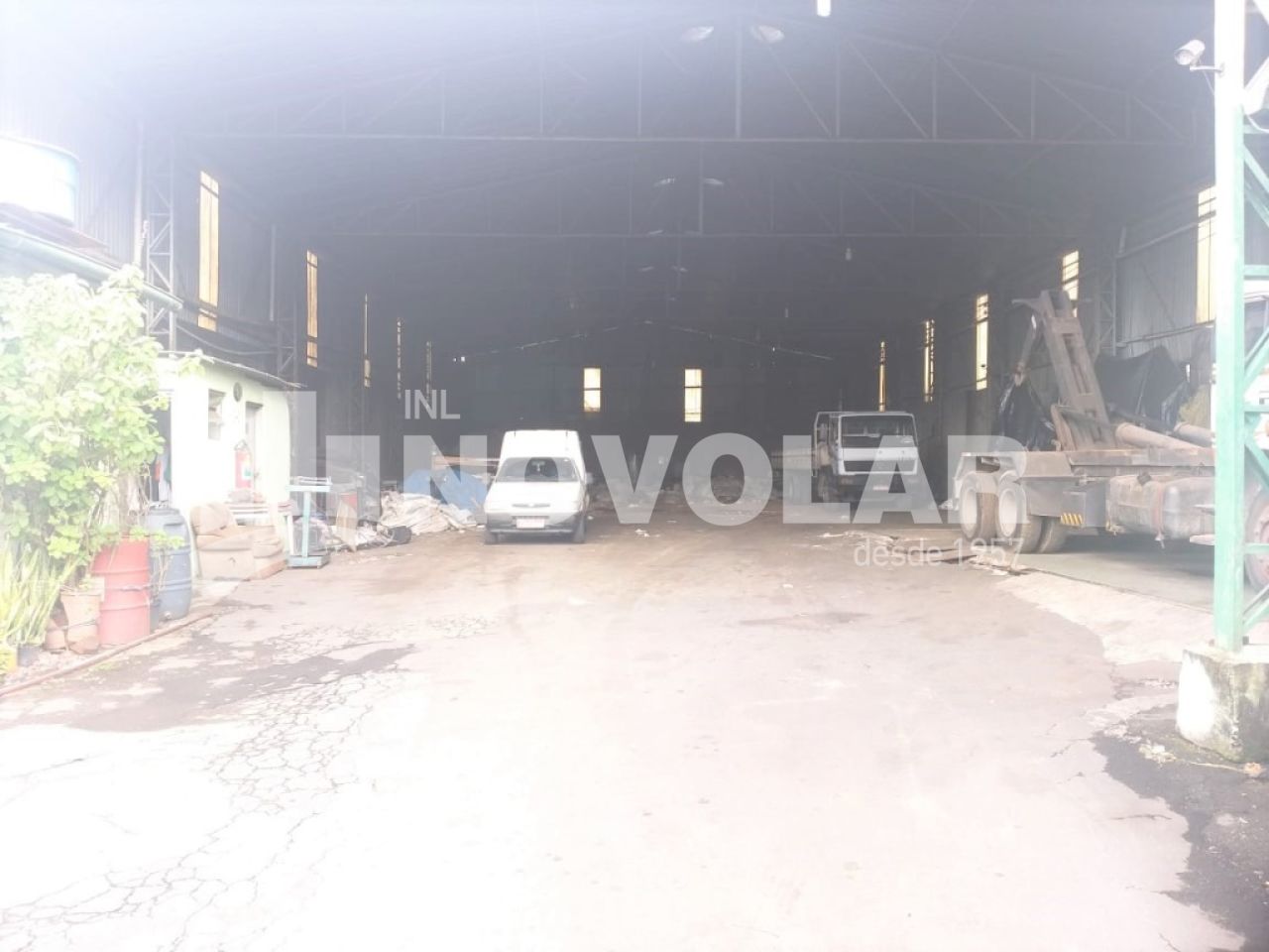 Foto 2 do imóvel VM213354