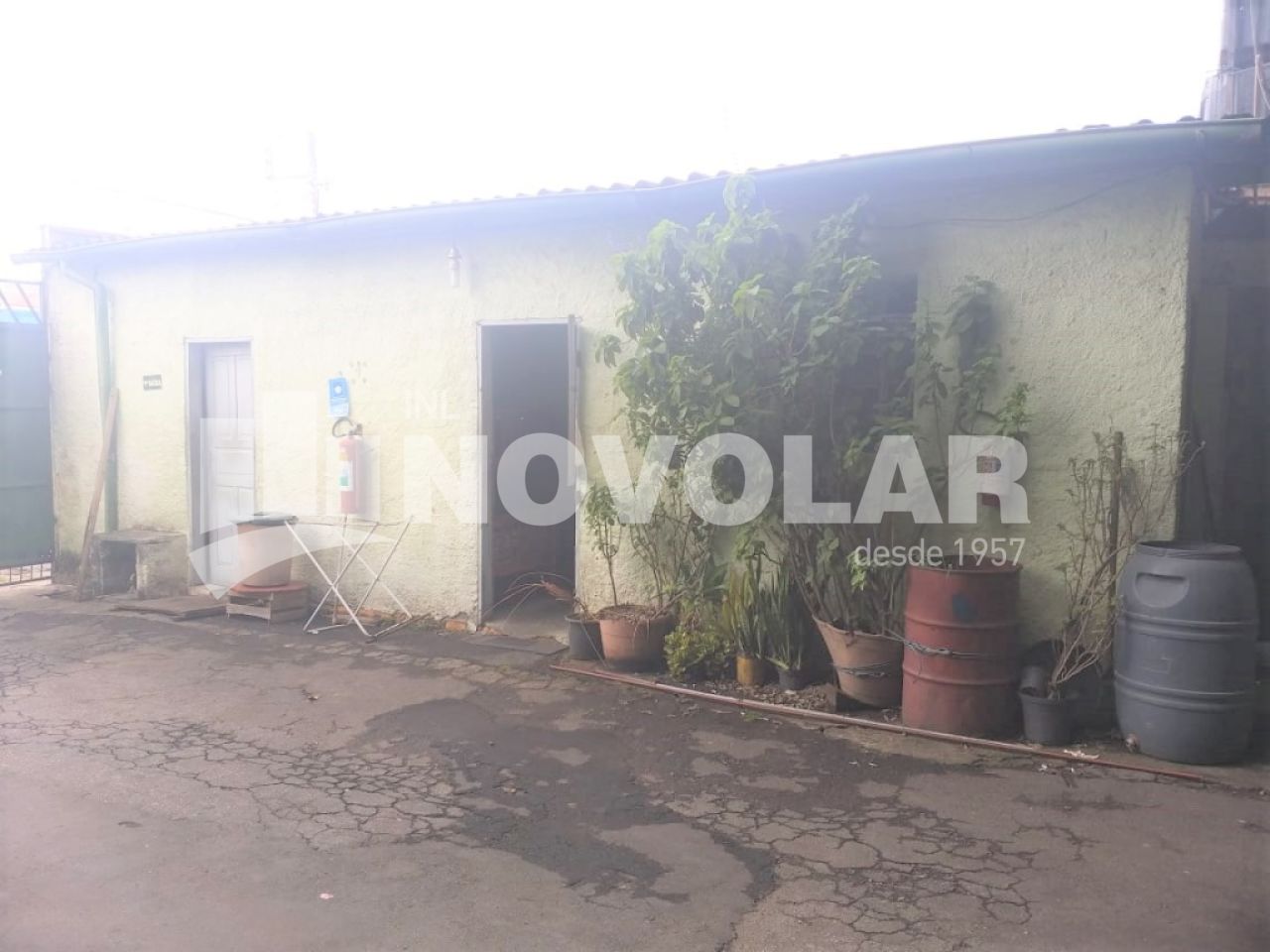 Foto 5 do imóvel VM213354