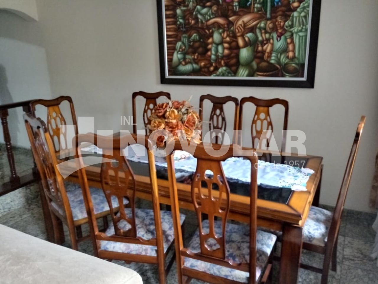 Foto 3 do imóvel VM213376