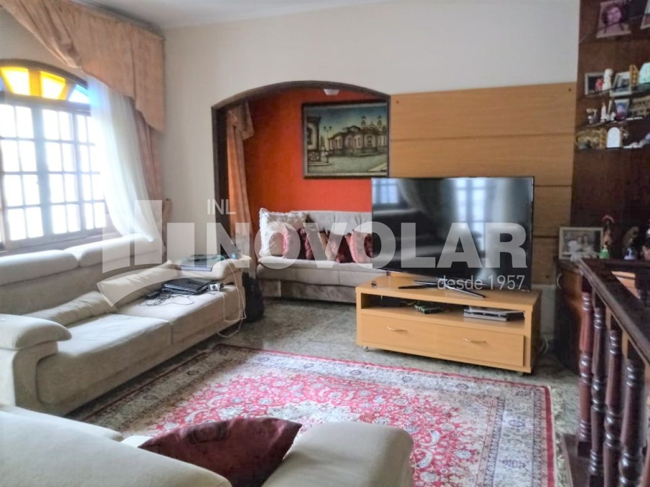 Foto 2 do imóvel VM213376