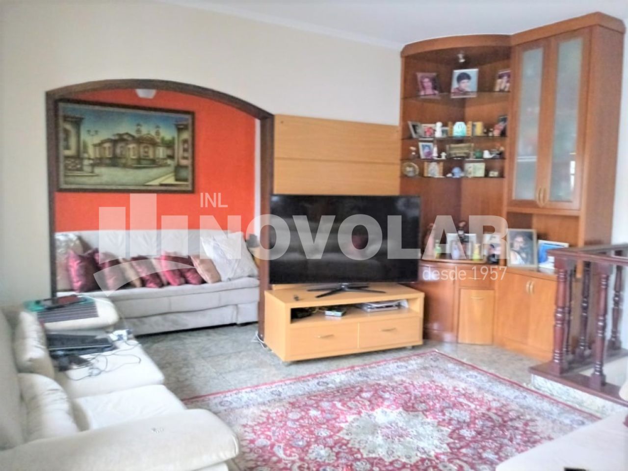 Foto 4 do imóvel VM213376