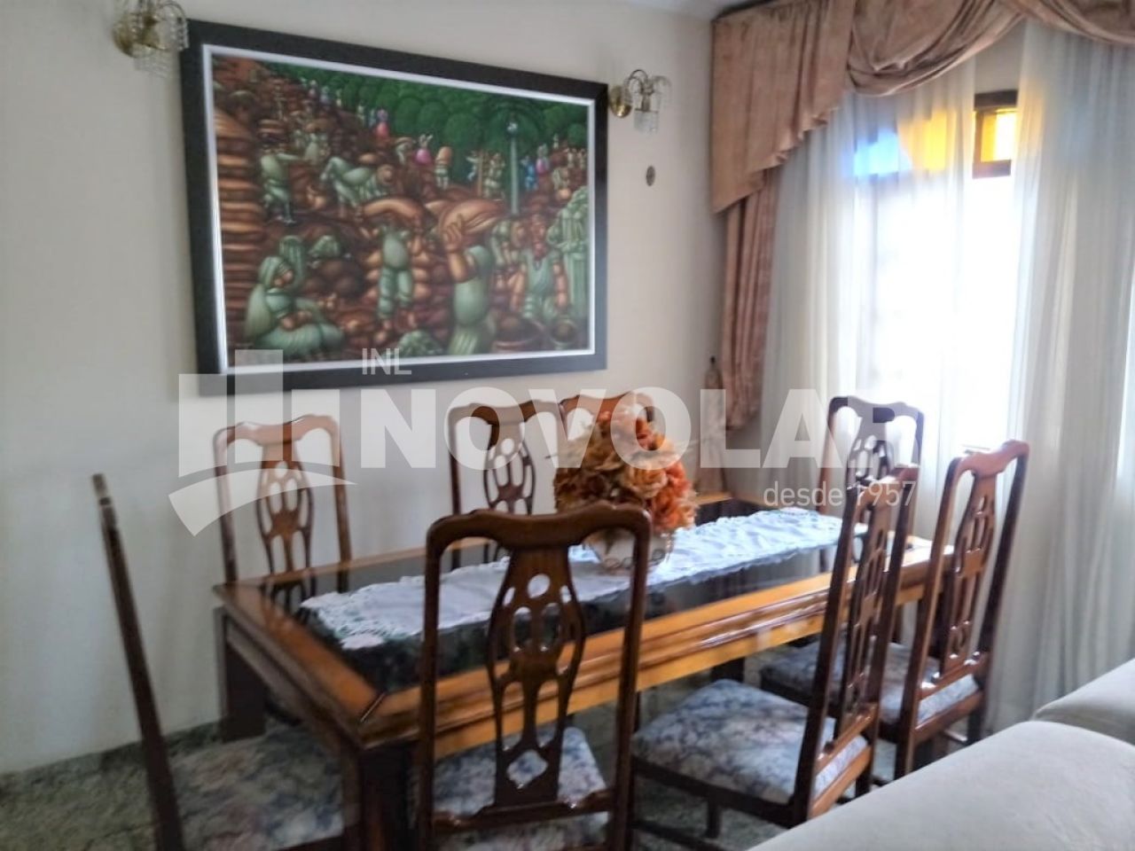 Foto 1 do imóvel VM213376