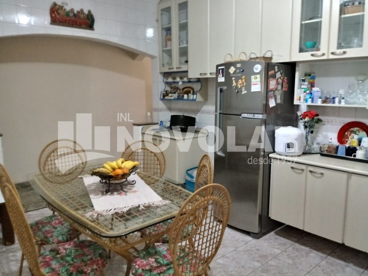 Foto 6 do imóvel VM213376