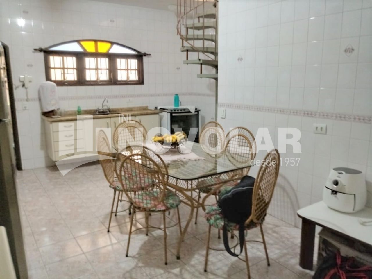 Foto 7 do imóvel VM213376