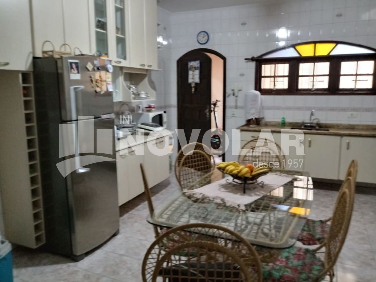 Foto 8 do imóvel VM213376