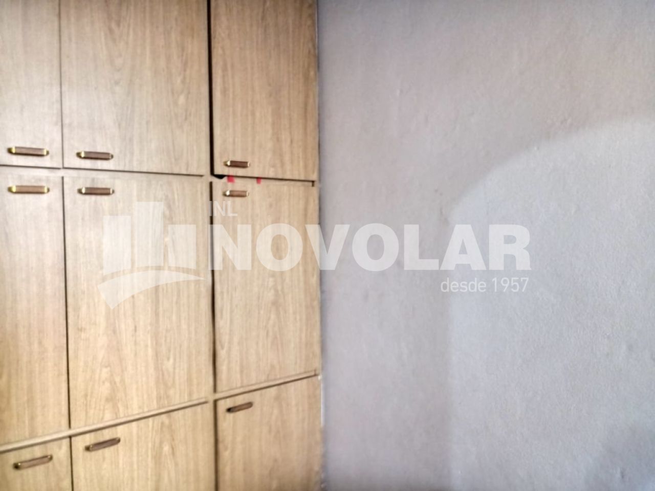 Foto 9 do imóvel VM213376