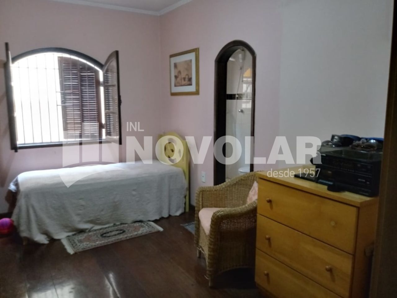 Foto 10 do imóvel VM213376