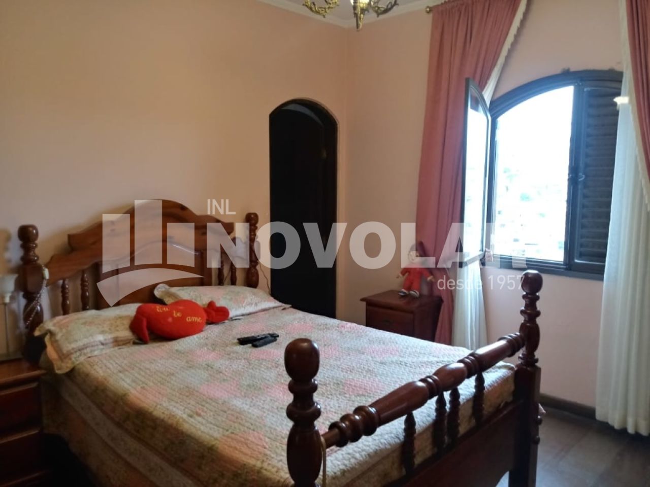 Foto 11 do imóvel VM213376