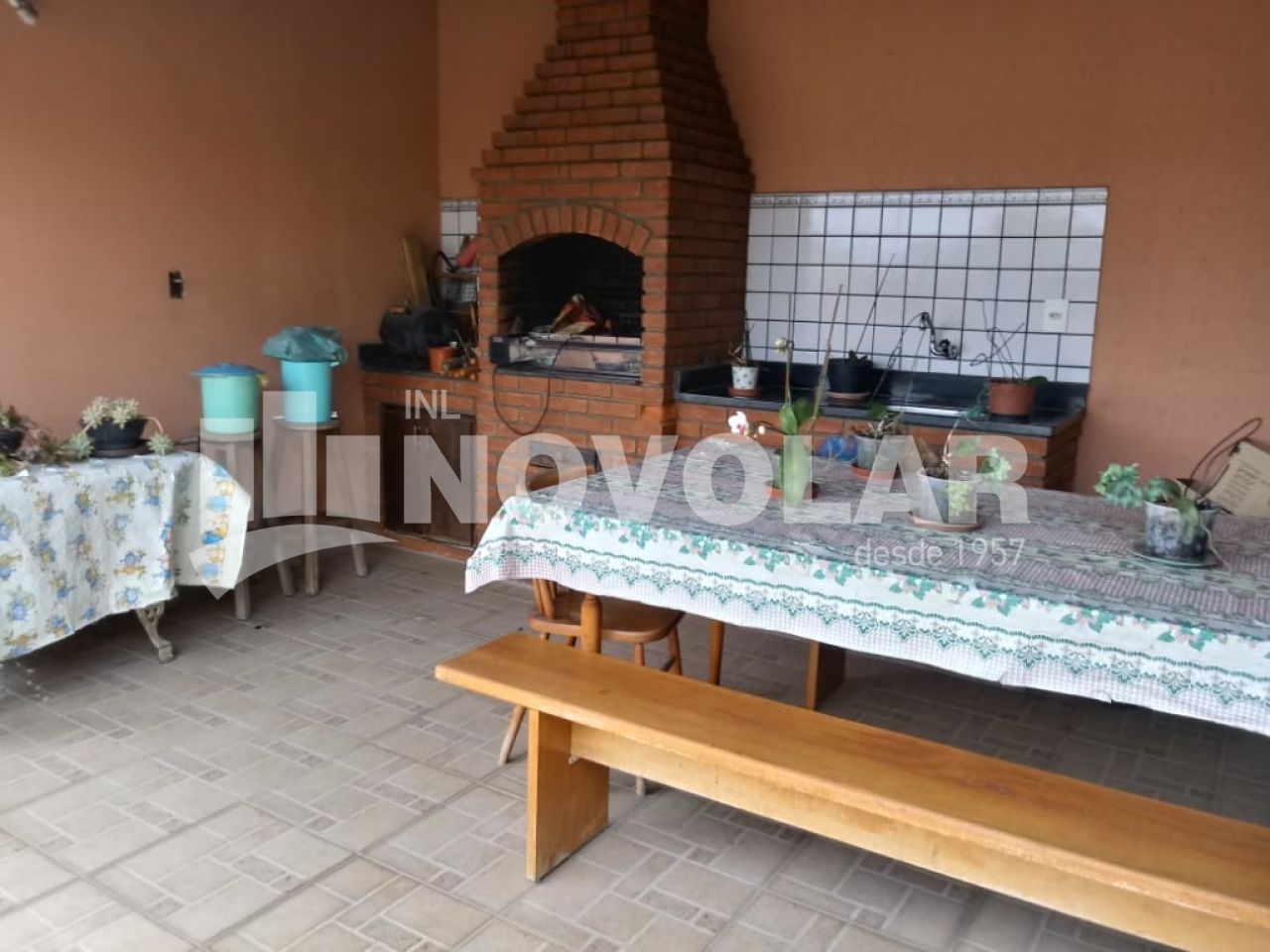 Foto 13 do imóvel VM213376